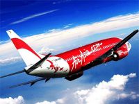 AirAsia - Từ chỗ bị bán lại với giá 25 cent đến lá cờ đầu của hàng không giá rẻ châu Á