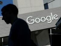 Google “đốt” nửa tỷ đô tái tạo hình ảnh tại châu Âu