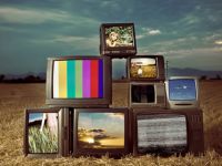 Quảng cáo trên TV mang lại hiệu quả cao hơn quảng cáo bằng video trực tuyến