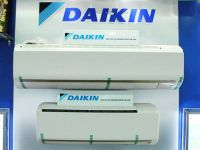 Daikin rót 96 triệu USD xây nhà máy sản xuất điều hòa tại Việt Nam