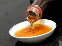 Sóng ngầm thị trường nước mắm