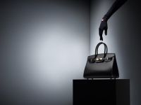 Lý thuyết kinh tế từ Hermes Birkin - chiếc túi  đắt nhất hành tinh