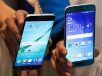 Người Việt ngày càng mua smartphone đắt tiền hơn