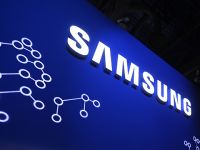 Chiến lược làm mới đầy nguy hiểm của Samsung