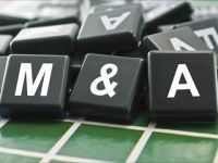 Hấp dẫn nhà đầu tư ngoại, M&A tại Việt Nam dự báo lập kỷ lục 6 tỷ USD