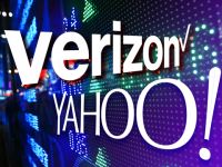 Vì sao Verizon quyết định mua lại Yahoo?