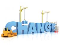 5 cách “giải cứu” sản phẩm của các thương hiệu nổi tiếng