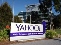 Khủng hoảng nhận diện đã khiến Yahoo thất bại như thế nào?