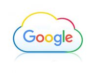 Google hiện sống dựa vào những đám mây