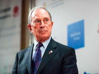 5 “bí mật” đằng sau chặng đường xây dựng đế chế của Michael Bloomberg