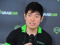 CEO Grab: Thất bại của Uber tại Trung Quốc là bằng chứng cho thấy họ sẽ thua chúng tôi ở Đông Nam Á