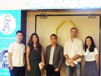 Nhân tố nào giúp một chiến dịch quảng cáo thành công? Học Từ Cannes Lions