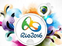 YAN giữ bản quyền Olympic 2016 tại Việt Nam