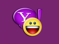 Yahoo! Mesenger cũ chính thức bị khai tử