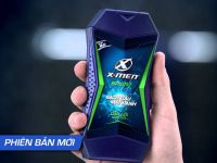 Chiến lược dẫn đầu thị trường của X-Men