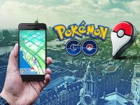 Pokemon GO: Cơn sốt hay xu hướng?
