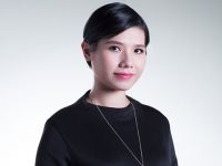 Giám đốc điều hành Isobar được chọn vào danh sách 40 gương mặt nữ tiêu biểu của tạp chí Campaign Asia