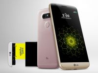 LG phản hồi tin đồn ngưng bán điện thoại tại Việt Nam