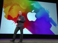Tim Cook đã thay đổi Apple như thế nào?
