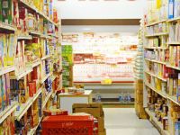 Tăng trưởng của FMCG trong Quý 2/2016 đạt mức cao nhất trong suốt 3 năm qua