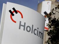Hãng xi măng lớn nhì Thái Lan thâu tóm Holcim Việt Nam