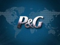 P&G quyết định cắt giảm chi phí quảng cáo trên Facebook vì kém hiệu quả
