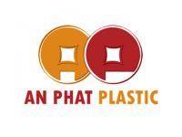 Nhựa An Phát không bỏ qua thị trường nội địa