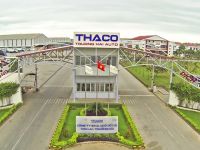 Trường Hải và áp lực ngôi vương