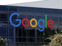 Những thay đổi sau 1 năm Google chuyển thành Alphabet