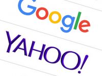 Chuyện hai gã khổng lồ: Sai lầm của Yahoo và sự khôn ngoan của Google