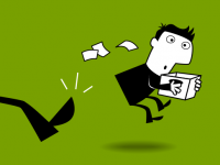 Tại sao Agency của bạn bị mất khách hàng?