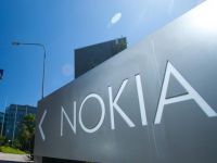 Nokia tuyển tướng mới để làm sống lại thương hiệu điện thoại lừng danh