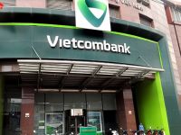 Xử lý khủng hoảng kiểu Vietcombank: 4 lỗi sai căn bản