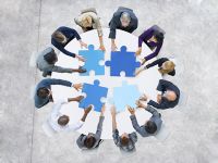 M&A: Vừa mừng, vừa lo