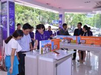 Tham vọng mở 1.400 Microsoft Store tại Việt Nam giờ ra sao?