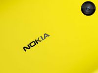Nokia xác nhận ra mắt smartphone cuối năm nay