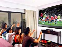 Truyền hình trả tiền lên ngôi