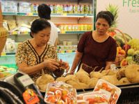 Thấu hiểu sự khác biệt vùng, miền ở thị trường Việt Nam để đến được với nhiều người tiêu dùng hơn