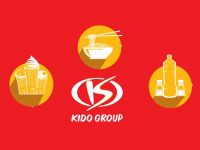 KDC bán xong mảng bánh kẹo, thu về 2.000 tỷ đồng