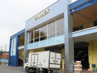 Gilimex và đích ngắm 100 triệu USD