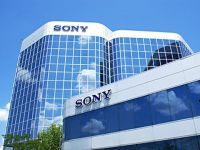 Sony đang vực dậy từ “đống đổ nát”?