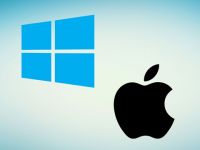 Microsoft thành công khiến Apple cũng phải học theo