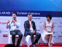 Những sai lầm của doanh nghiệp khi đổ tiền vào quảng cáo