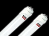 Thị trường đèn LED: Doanh nghiệp nội tìm cách bứt phá
