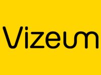 Công ty truyền thông Vizeum chính thức ra mắt tại Việt Nam