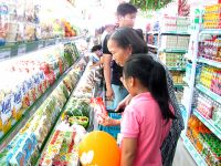 Định vị hàng Việt bằng chất lượng