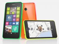 Nokia liệu có sản xuất điện thoại “nồi đồng cối đá” như xưa?