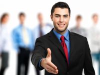 Những kỹ năng mềm cần có của nhân viên kinh doanh