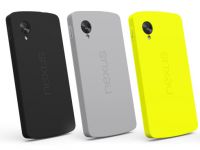 Google khai tử nhãn hiệu Nexus, loại bỏ Android gốc