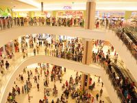 “Cuộc đua M&A” giữa Nhật và Thái tại… Việt Nam